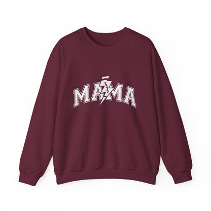 Mama Crewneck Sweatshirt
