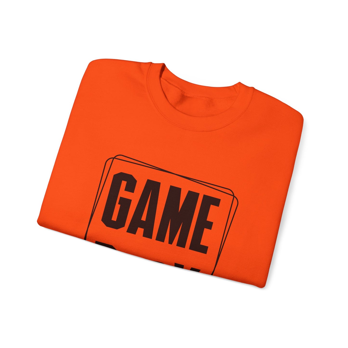 Football Mom Hoodie w Football Mom Sleeve