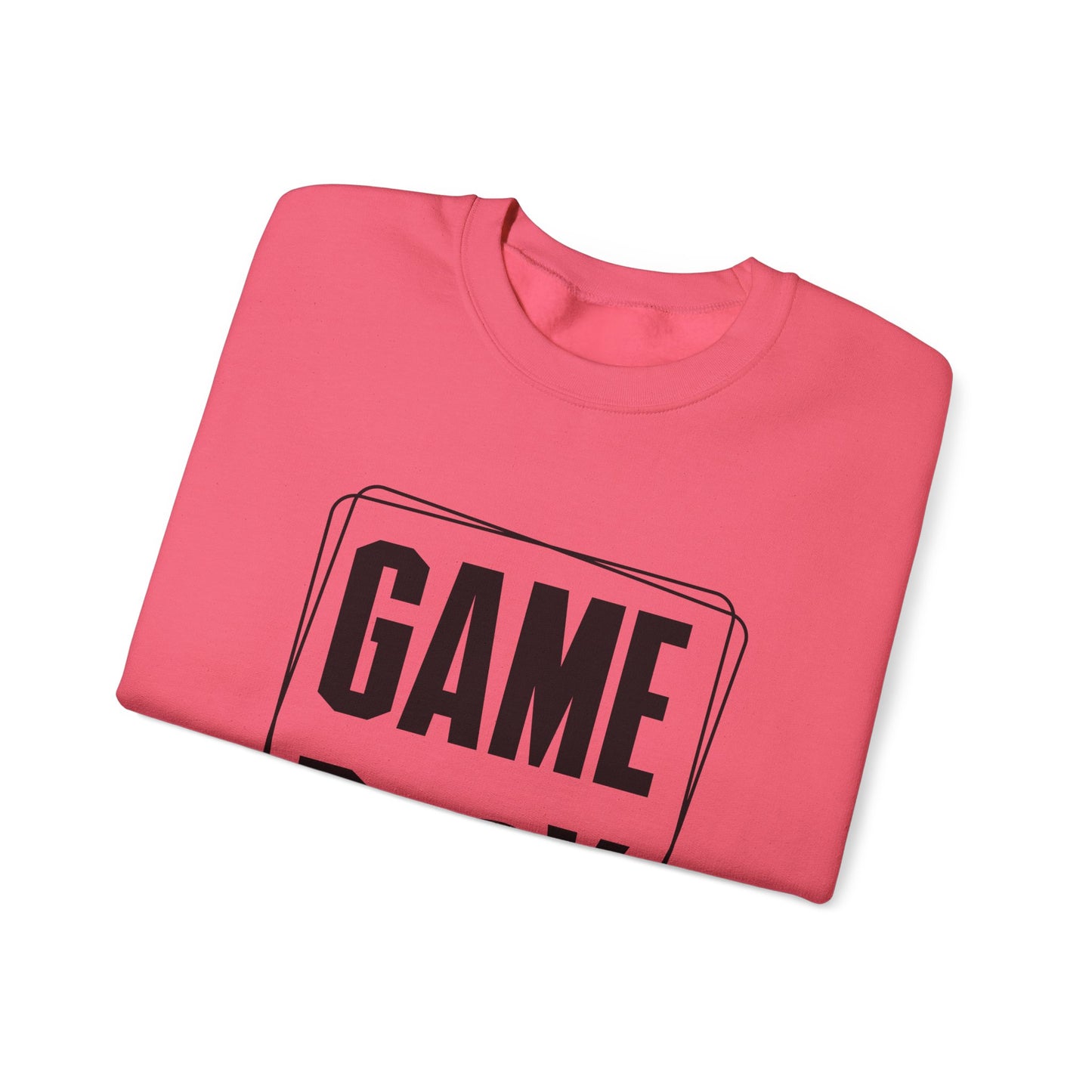 Football Mom Hoodie w Football Mom Sleeve
