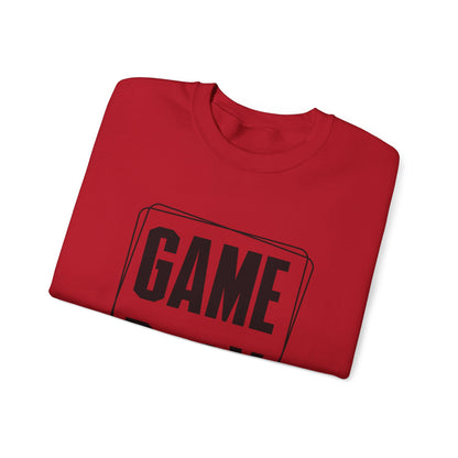 Football Mom Hoodie w Football Mom Sleeve