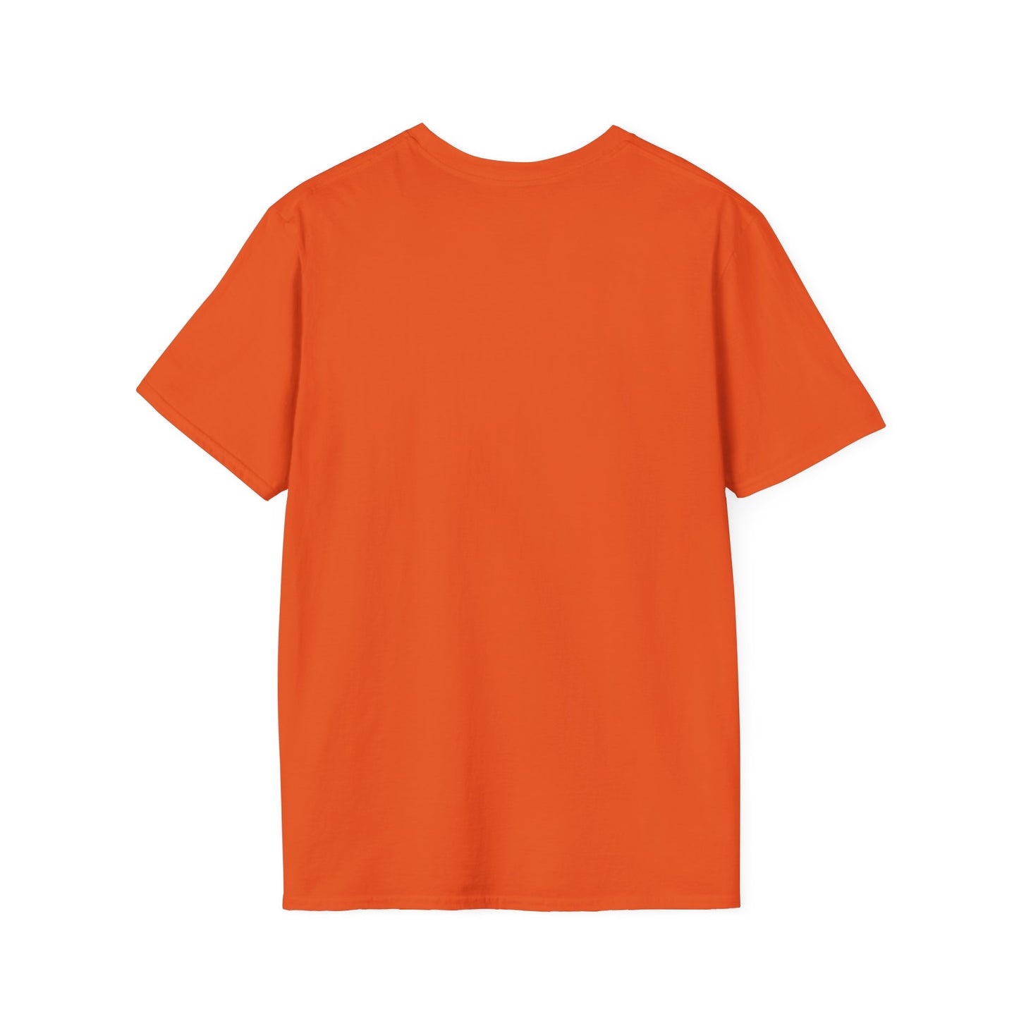 Football Game Day Unisex T-Shirt