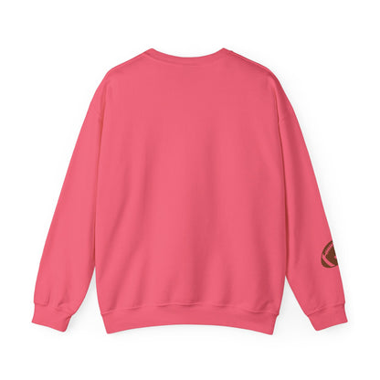 Game Day Sweatshirt