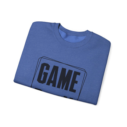 Football Mom Hoodie w Football Mom Sleeve
