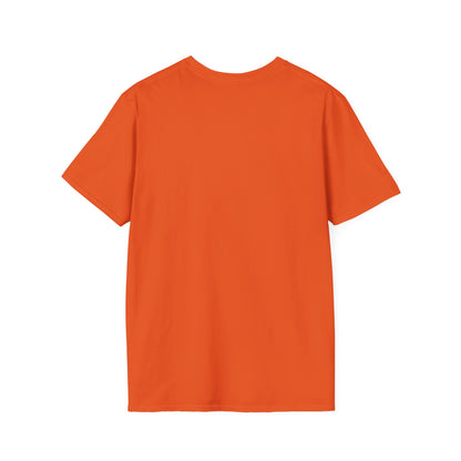 Football & Bow Graphic T-Shirt