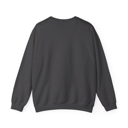 Mama Crewneck Sweatshirt