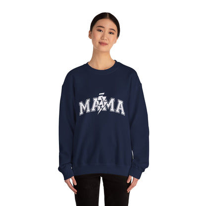 Mama Crewneck Sweatshirt