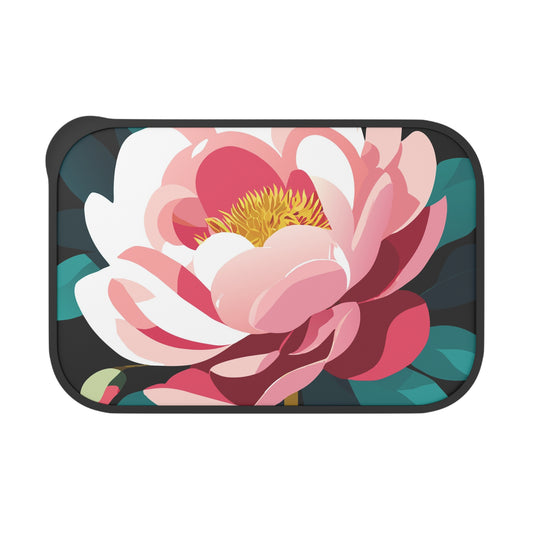 Bento Box