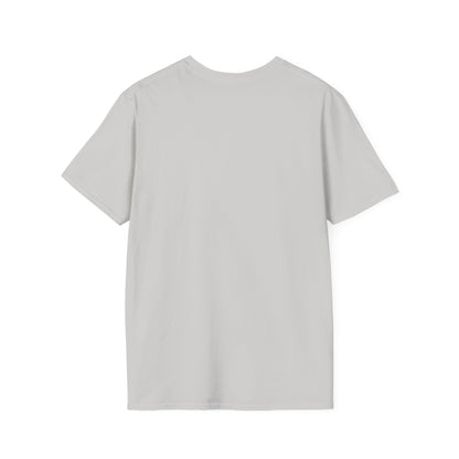 Football Game Day Unisex T-Shirt