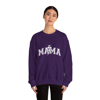 Mama Crewneck Sweatshirt