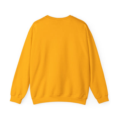 Sorry Can't Football Season Sweatshirt