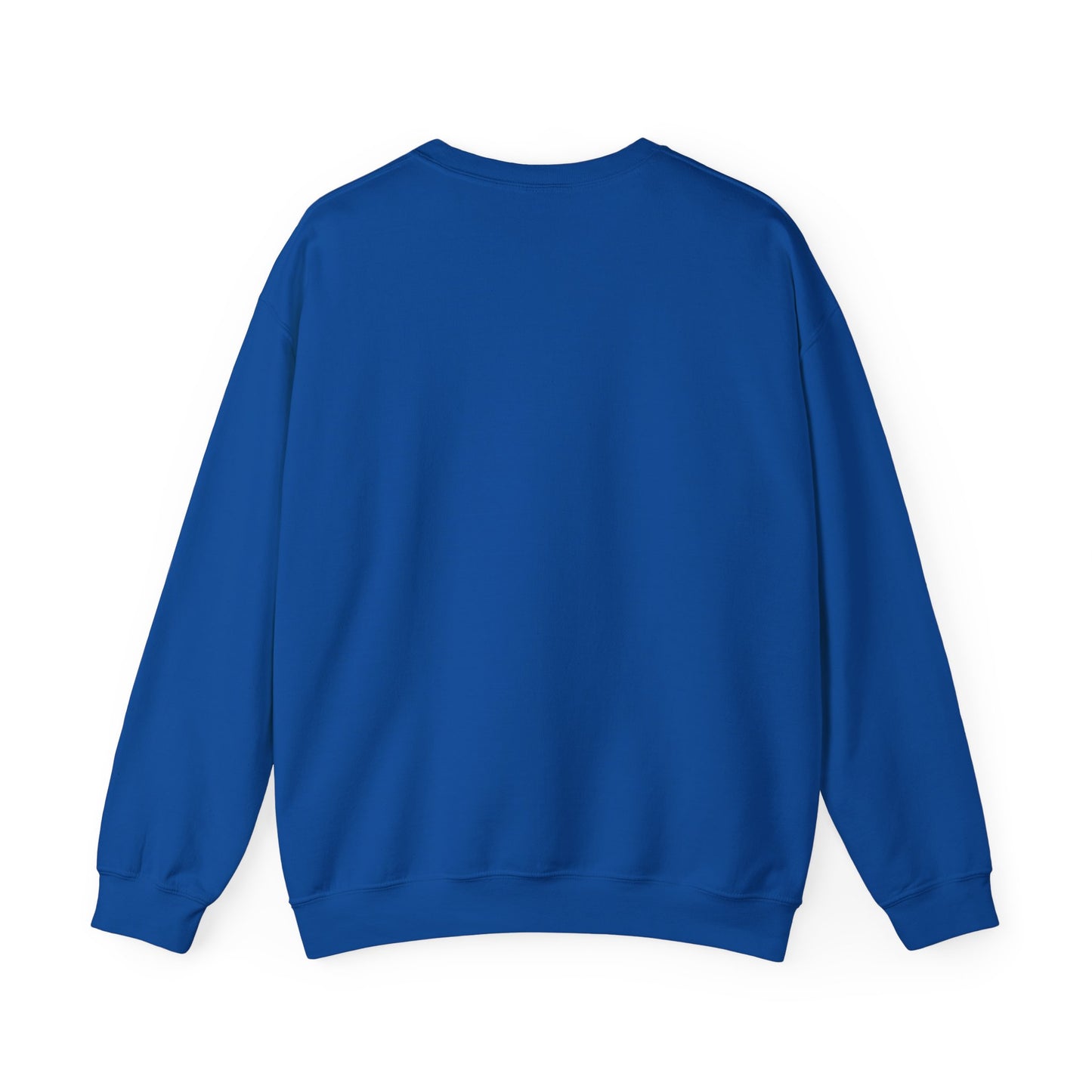 Sorry Can't Football Bye Sweatshirt