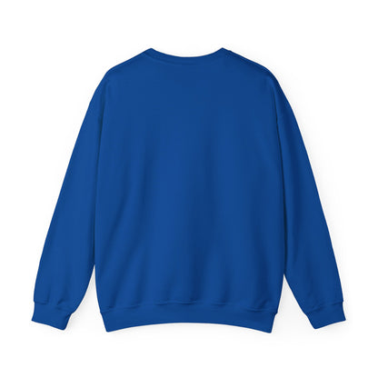 Sorry Can't Football Bye Sweatshirt