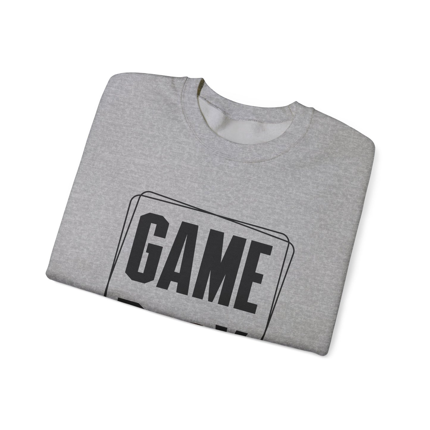 Football Mom Hoodie w Football Mom Sleeve