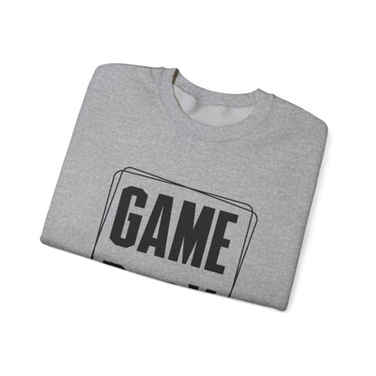 Football Mom Hoodie w Football Mom Sleeve
