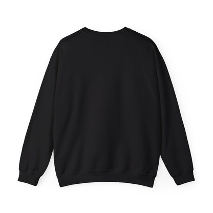 Football Mom Crewneck Sweatshirt