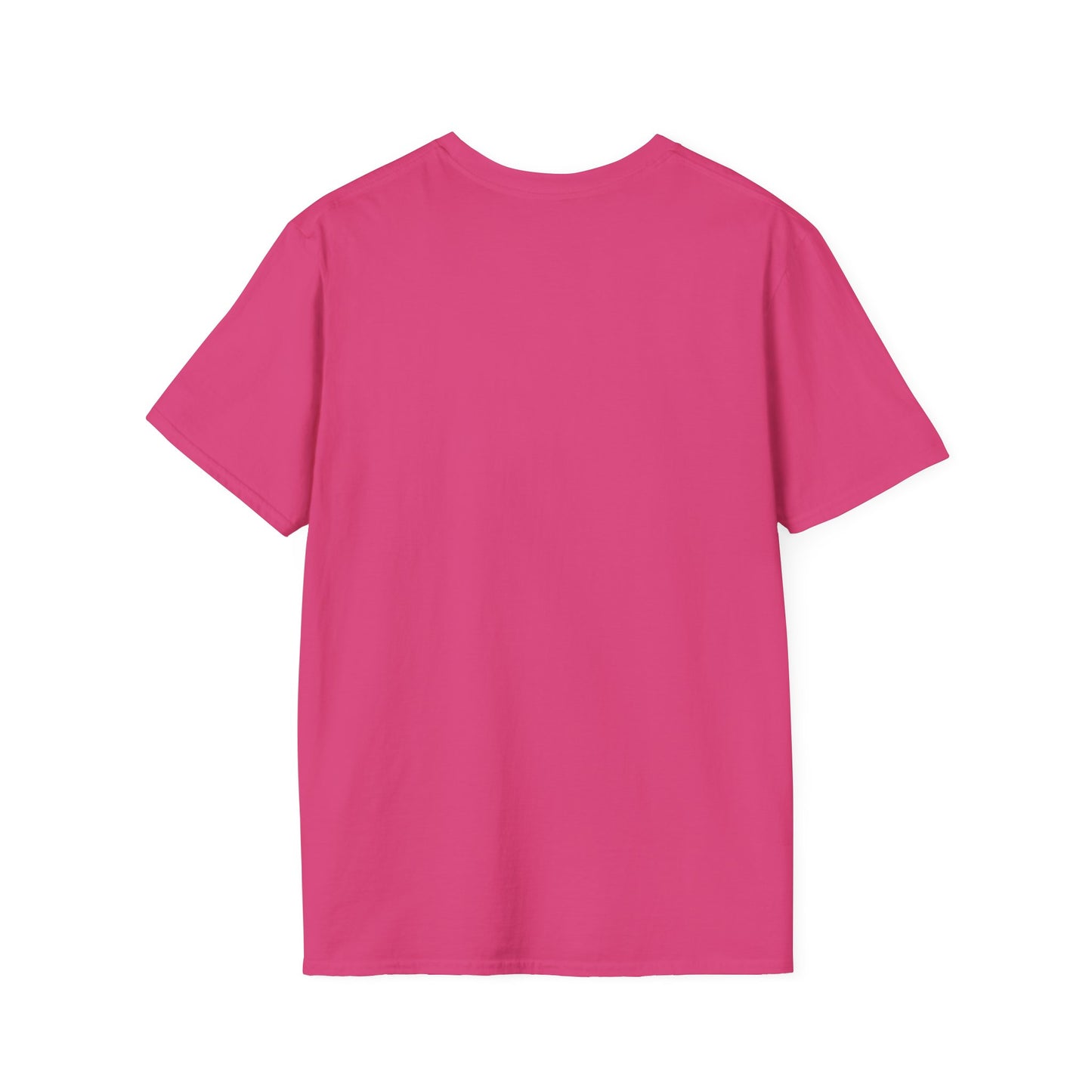 Football Game Day Unisex T-Shirt