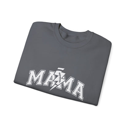 Mama Crewneck Sweatshirt