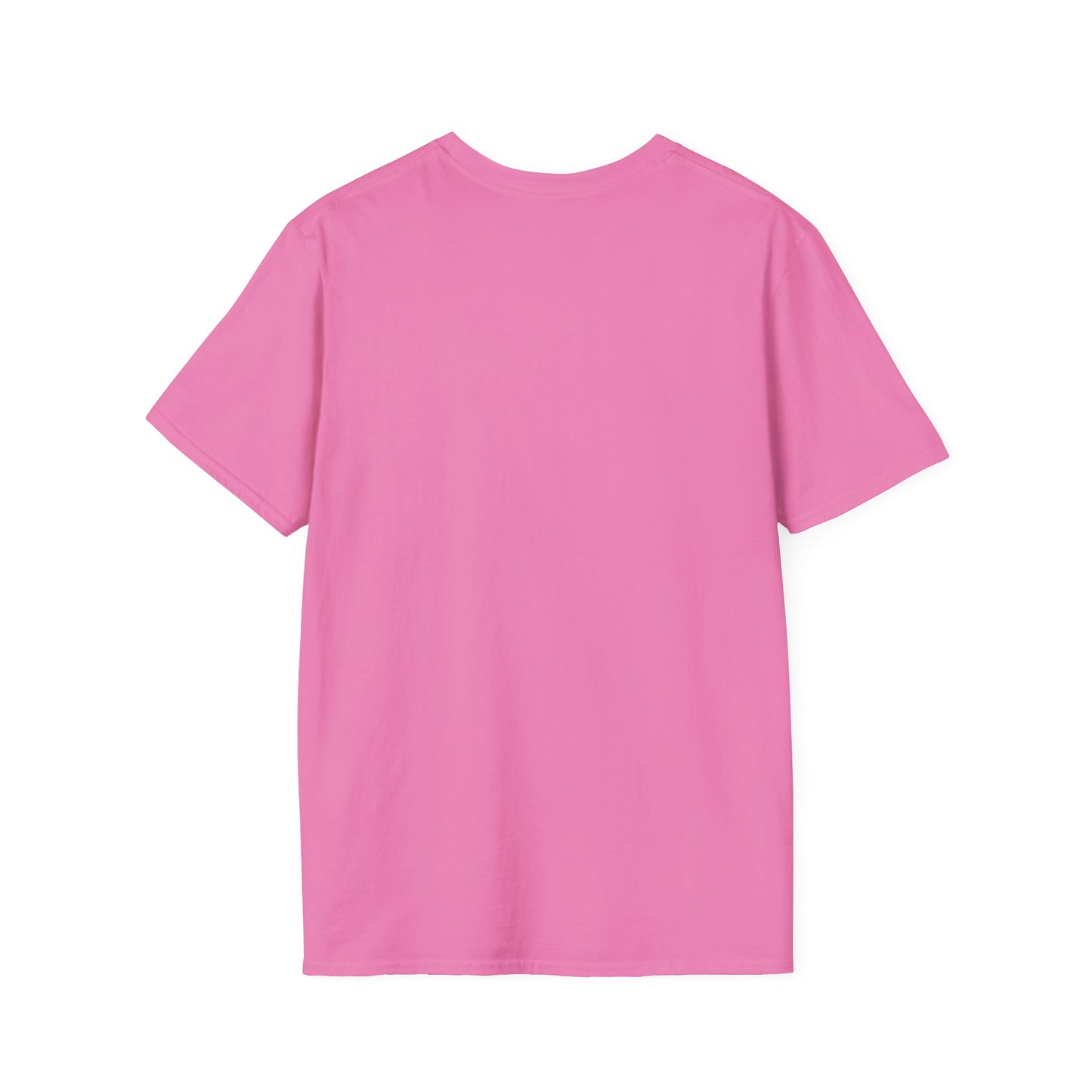 Football Game Day Unisex T-Shirt