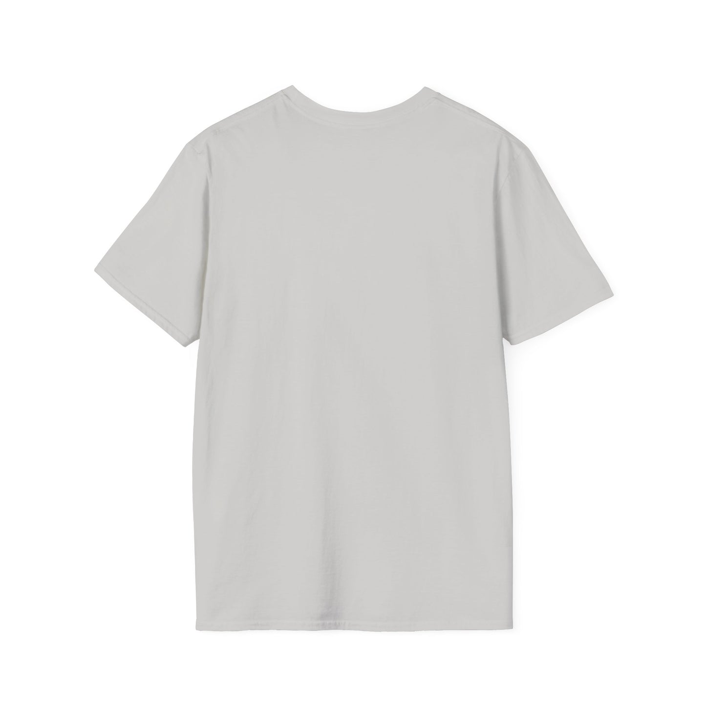 Football & Bow Graphic T-Shirt